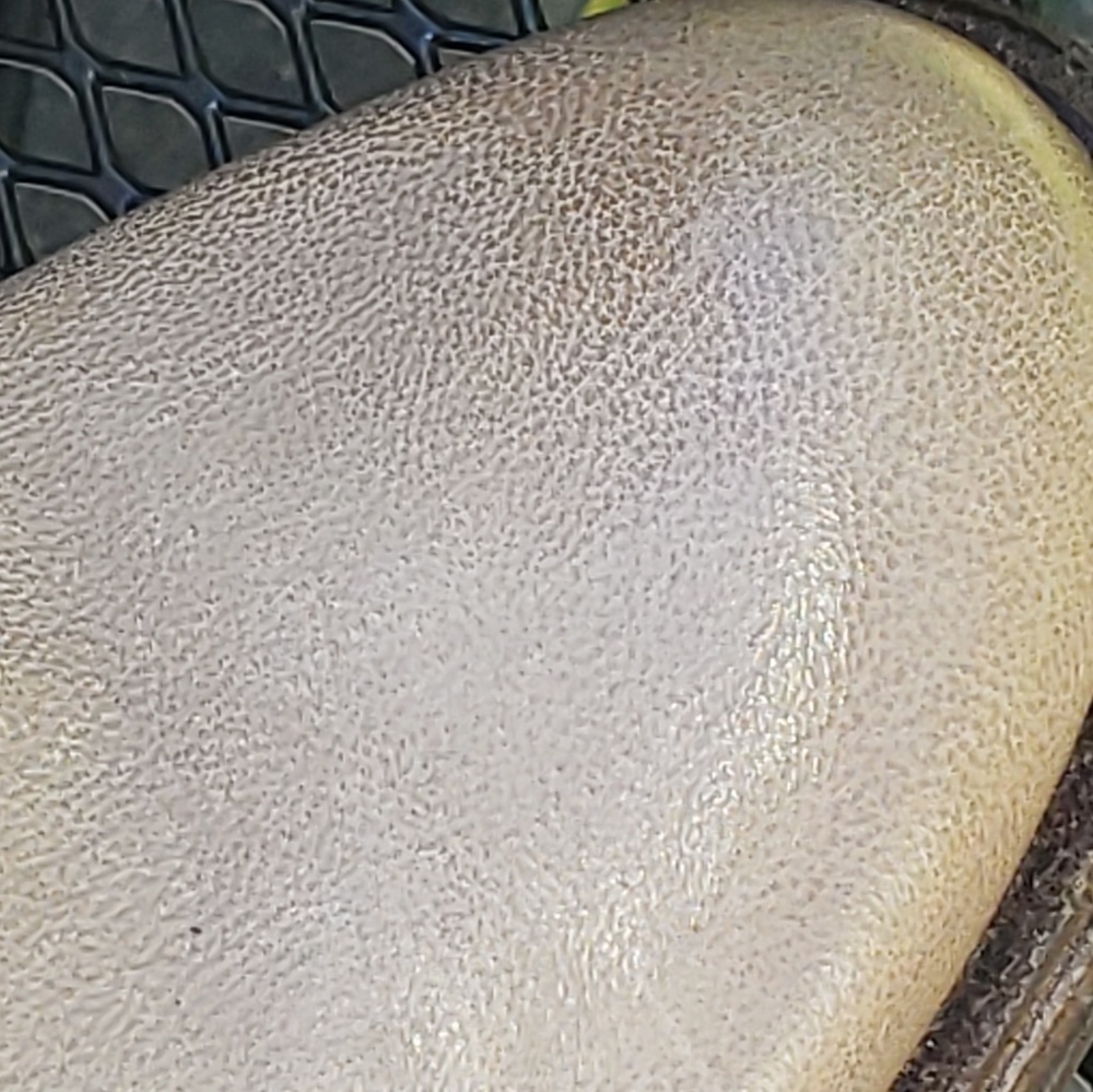 A,S 98 Stunning Tall Boot